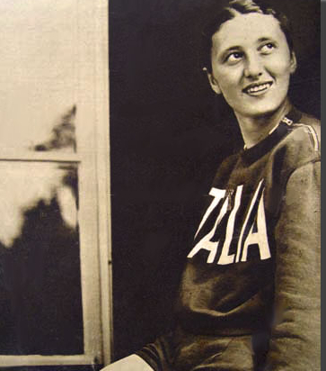 Валла Требизонда