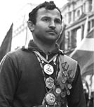 Караваев Олег