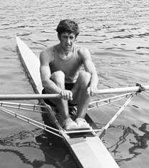 Тимошинин Александр