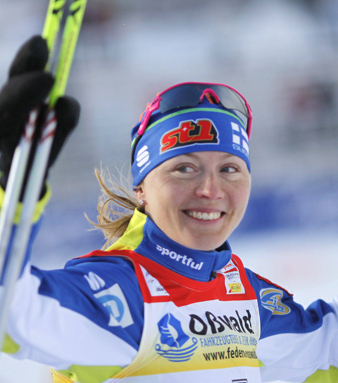 Сарасвуо (Куйтунен) Вирпи