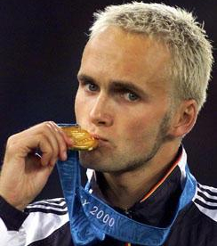 Шуман Нильс