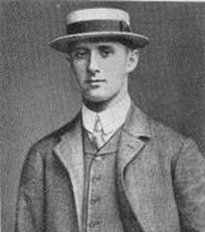 Халмаи Золтан