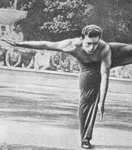 Беляков Владимир