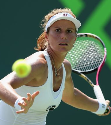 Лепченко Варвара