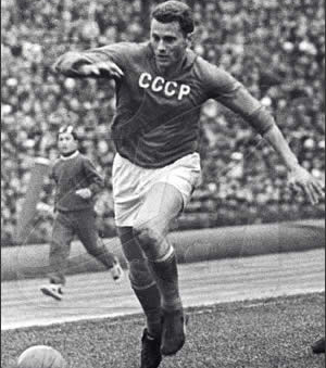 Понедельник Виктор