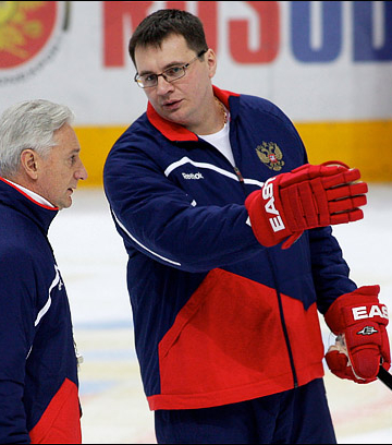 Назаров Андрей