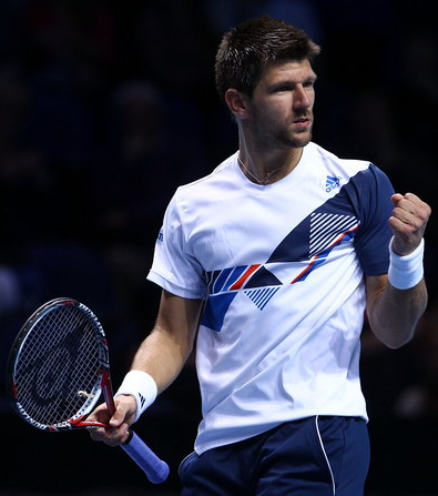 Мельцер Юрген 