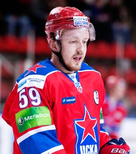 Буравчиков Вячеслав 