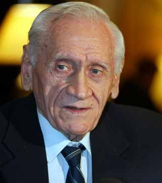 Гурский Казимеж 