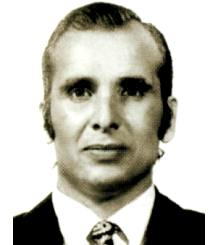 Горбачев Евгений