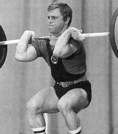 Воронин Александр