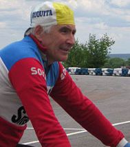 Чаплыгин Валерий