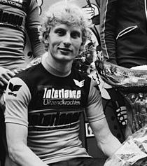 Логвин Олег