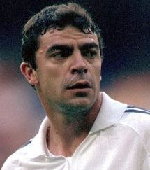 Санчис Мануэль