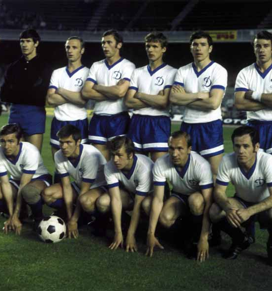 Фиаско московского 