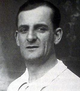 Назацци Хосе