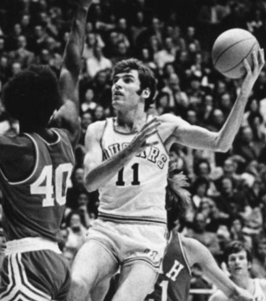 Чосич Крешимир