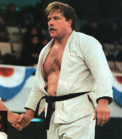 Веричев Григорий 