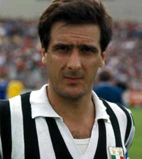 Ширеа Гаэтано 