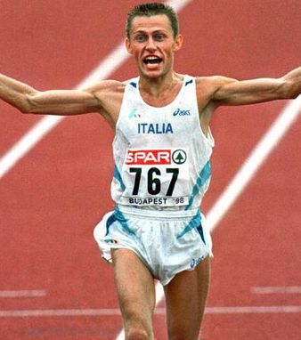 Бальдини Стефано 