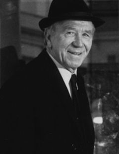 Басби Мэттью 