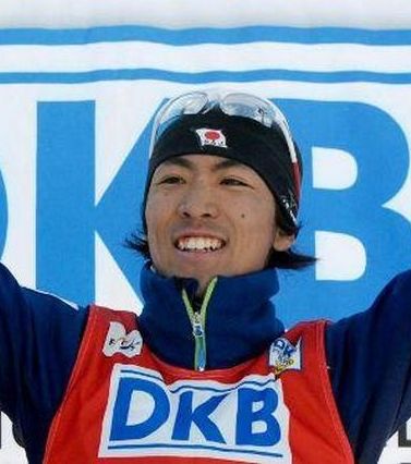 Ватабэ Акито