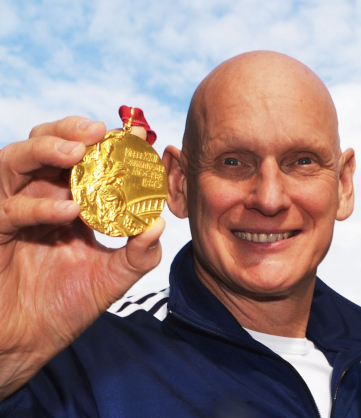 Гудхью Дункан