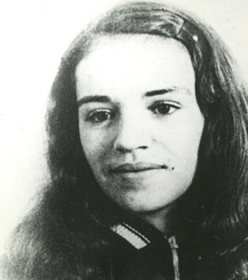 Рогожина Людмила 