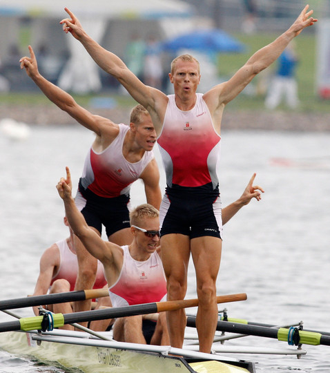 Эббесен Эскильд 