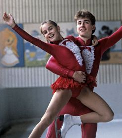 Гордеева Екатерина