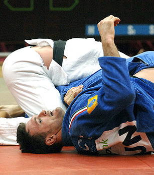 Ковач Антал