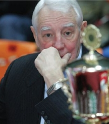 Чесноков Юрий