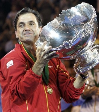 Санчес-Викарио Эмилио