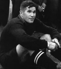 Хомич Алексей