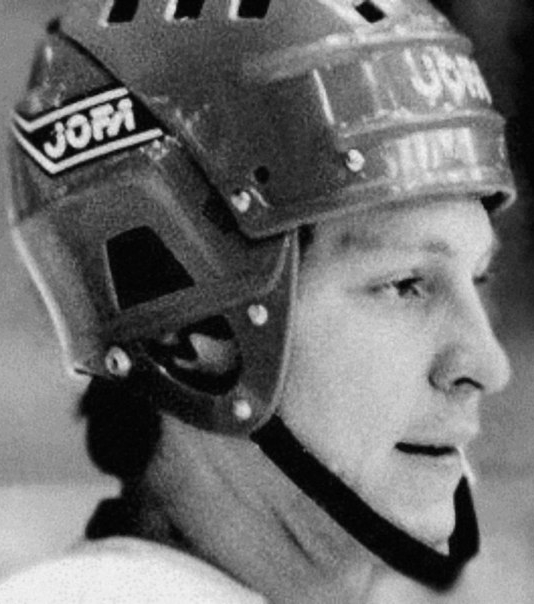 Агейкин Сергей 