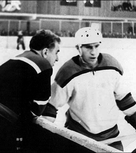 Мишаков Евгений 