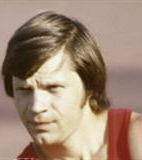 Бураков Виктор 