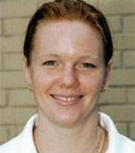 Васильева Екатерина 