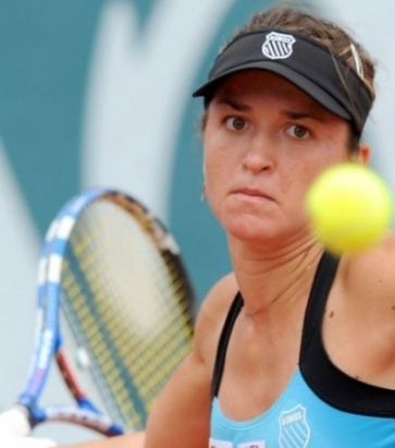 Дулгеру Александра 