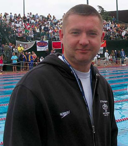 Предкин Владимир 