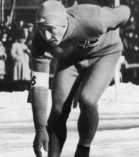 Баллангруд Ивар 