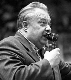 Озеров Николай 