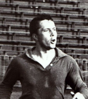 Гусаров Геннадий 