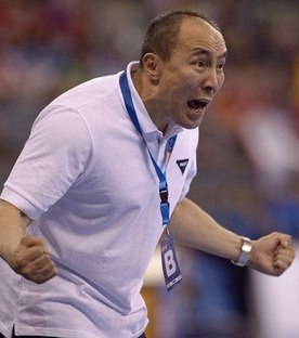 Дуйшебаев Талант 