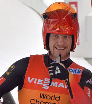 Арльт Тобиас 