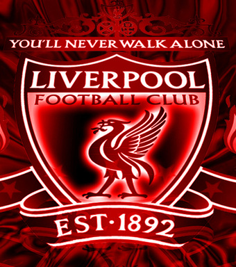 День рождения 