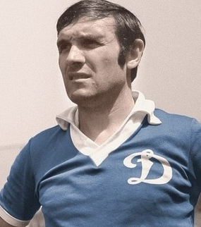 Пузач Анатолий