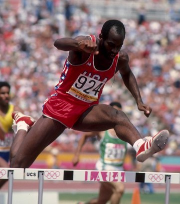 122 победы подряд