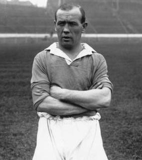 Вудворд Вивьен Джон 