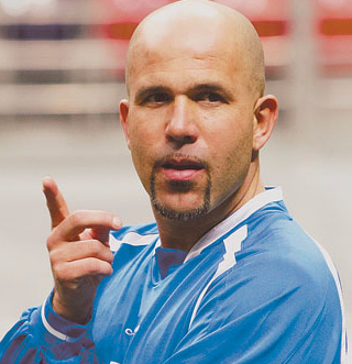 Ди Бьяджо Луиджи 